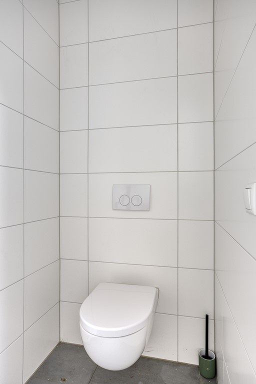 Landgoed Schokland foto 65.jpg